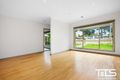 Property photo of 3/133 Glenroy Road Glenroy VIC 3046