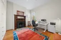 Property photo of 100 Denison Street Bondi Junction NSW 2022