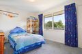 Property photo of 45 Castlebar Road Malvern East VIC 3145