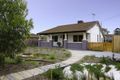 Property photo of 29 Station Street Aspendale VIC 3195