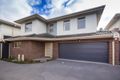 Property photo of 2/2 Birch Avenue Tullamarine VIC 3043