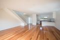 Property photo of 2/2 Birch Avenue Tullamarine VIC 3043