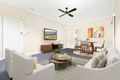 Property photo of 11/110-112 Chuter Avenue Ramsgate Beach NSW 2217