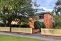 Property photo of 1/52 Boonong Avenue Seaford VIC 3198