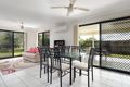 Property photo of 18 Dianella Circuit Cooloola Cove QLD 4580