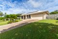 Property photo of 18 Dianella Circuit Cooloola Cove QLD 4580