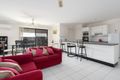 Property photo of 18 Dianella Circuit Cooloola Cove QLD 4580