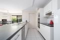 Property photo of 18 Dianella Circuit Cooloola Cove QLD 4580