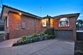 Property photo of 3 Pearce Court Niddrie VIC 3042