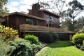 Property photo of 76 Gleneagles Road Mount Osmond SA 5064