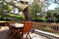 Property photo of 76 Gleneagles Road Mount Osmond SA 5064