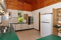 Property photo of 76 Gleneagles Road Mount Osmond SA 5064