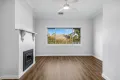 Property photo of 20 Eversley Avenue Enfield SA 5085