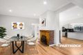Property photo of 12 Lanhams Road Winston Hills NSW 2153