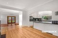 Property photo of 12 Lanhams Road Winston Hills NSW 2153