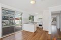 Property photo of 41 Crofts Crescent Spence ACT 2615