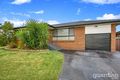 Property photo of 10 Zambesi Road Seven Hills NSW 2147