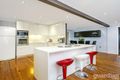 Property photo of 10 Zambesi Road Seven Hills NSW 2147