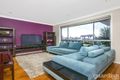 Property photo of 10 Zambesi Road Seven Hills NSW 2147