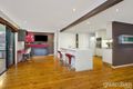 Property photo of 10 Zambesi Road Seven Hills NSW 2147