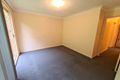 Property photo of 28 Northridge Drive Port Macquarie NSW 2444