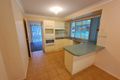 Property photo of 28 Northridge Drive Port Macquarie NSW 2444