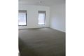 Property photo of 10/97B Barry Street Romsey VIC 3434