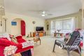 Property photo of 12 Indus Street Marsden QLD 4132