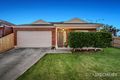 Property photo of 5 Malfoy Mews Cranbourne West VIC 3977