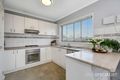 Property photo of 5 Malfoy Mews Cranbourne West VIC 3977