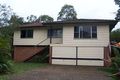 Property photo of 2 Emu Street Birkdale QLD 4159