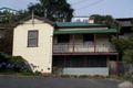 Property photo of 9 Charles Street Burnie TAS 7320