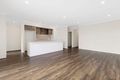 Property photo of 35 Riches Street Tarneit VIC 3029