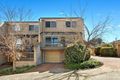 Property photo of 12/3 Heard Street Mawson ACT 2607