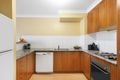 Property photo of 12/3 Heard Street Mawson ACT 2607