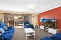 Property photo of 12/3 Heard Street Mawson ACT 2607