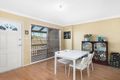 Property photo of 12/3 Heard Street Mawson ACT 2607