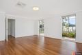Property photo of 41 Crofts Crescent Spence ACT 2615