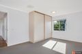 Property photo of 41 Crofts Crescent Spence ACT 2615