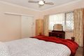 Property photo of 27 Gallagher Street Eden Hill WA 6054