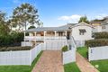 Property photo of 3 Purcell Lane Hawthorne QLD 4171