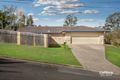 Property photo of 1 Overell Crescent Riverview QLD 4303