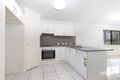 Property photo of 1 Overell Crescent Riverview QLD 4303