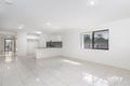 Property photo of 1 Overell Crescent Riverview QLD 4303