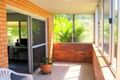 Property photo of 1/1 Awoonga Avenue Burleigh Heads QLD 4220