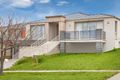 Property photo of 66 Ryelands Drive Narre Warren VIC 3805