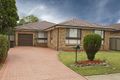 Property photo of 55 Buranda Crescent St Johns Park NSW 2176