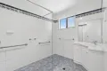 Property photo of 151-153 Kellys Road Greenmount QLD 4751
