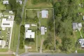 Property photo of 151-153 Kellys Road Greenmount QLD 4751