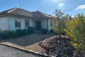 Property photo of 3 David Street Colac VIC 3250